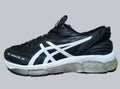 Zapatilla Asics Gel-quantum 360 - Amortiguacion Gel