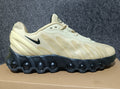 Zapatillas Nike Air Max Dn8 Urbano