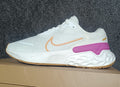 Zapatilla Nike Renew Run 4