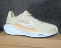 Zapatilla Nike Air Zoom pegasus
