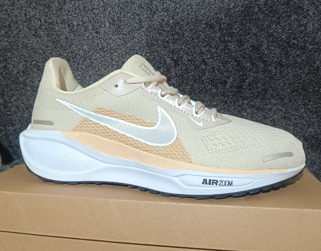 Zapatilla Nike Air Zoom pegasus