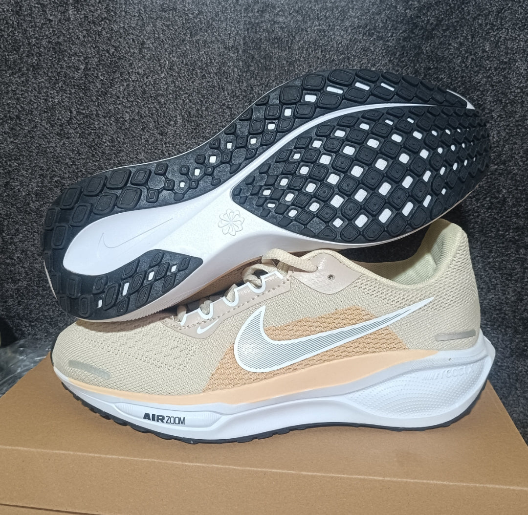 Zapatilla Nike Air Zoom pegasus