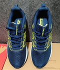 Zapatilla New Balance 460 Running económica y resistente Hombre