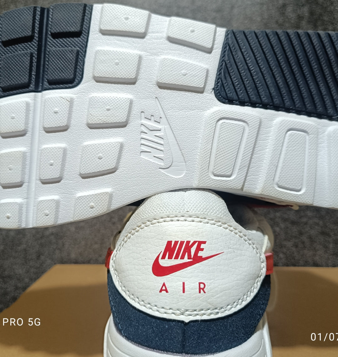Zapatilla Nike Air Max SC (Urbano Hombre)