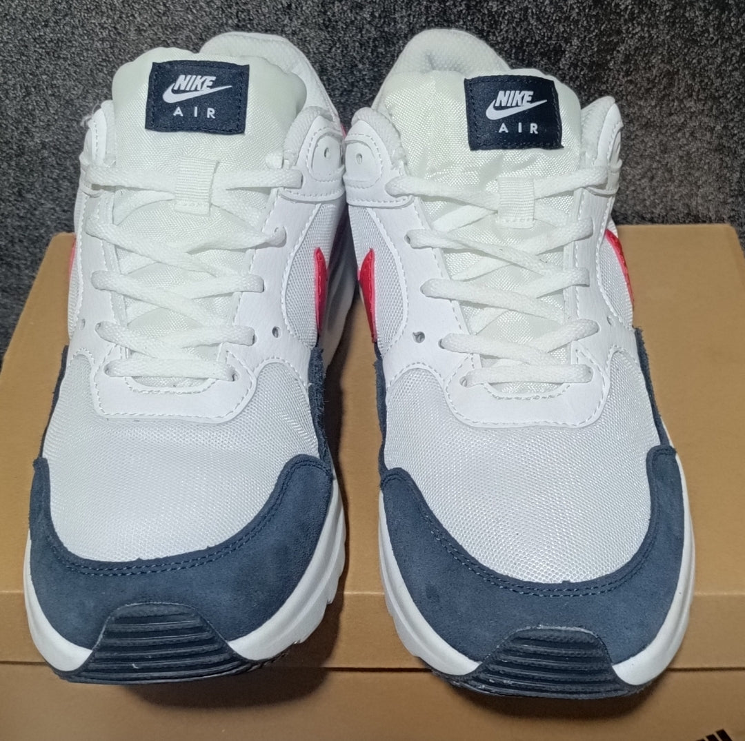 Zapatilla Nike Air Max SC (Urbano Hombre)