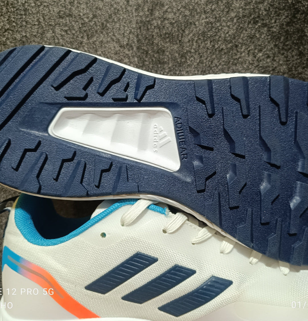 Zapatilla Running Runfalcon 5