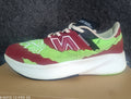 Zapatilla New Balance Fuelcell RC Elite para correr