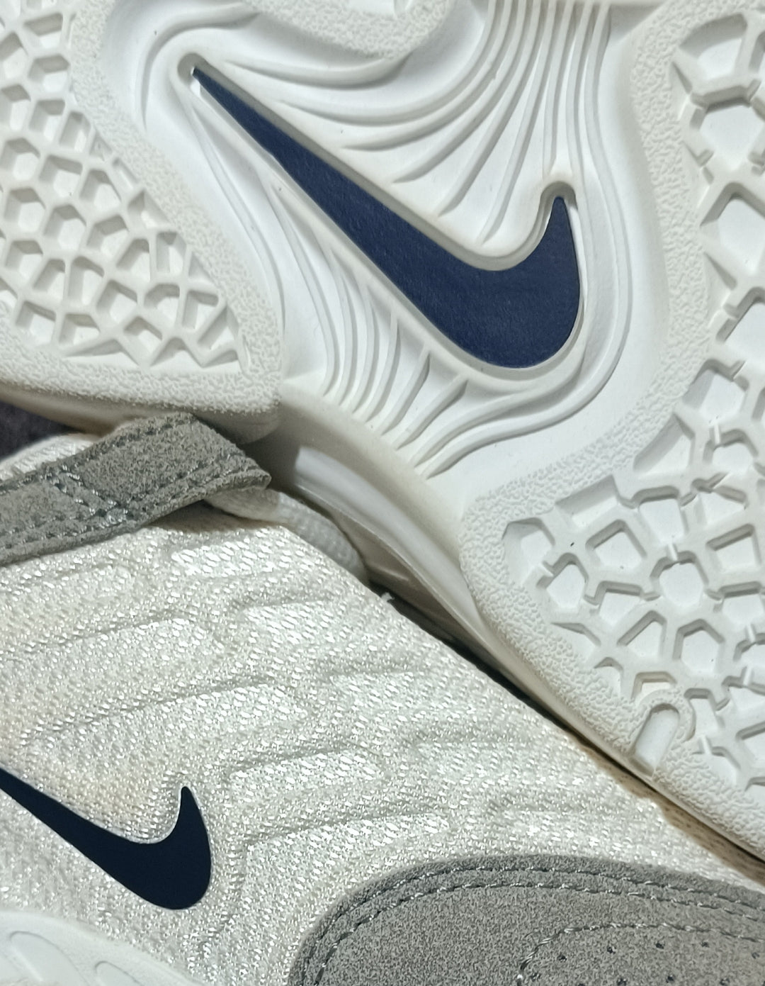 Zapatilla Nike SB Vertebrae