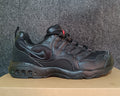 Zapatilla  Nike Air Terra Humara Sp Urbano