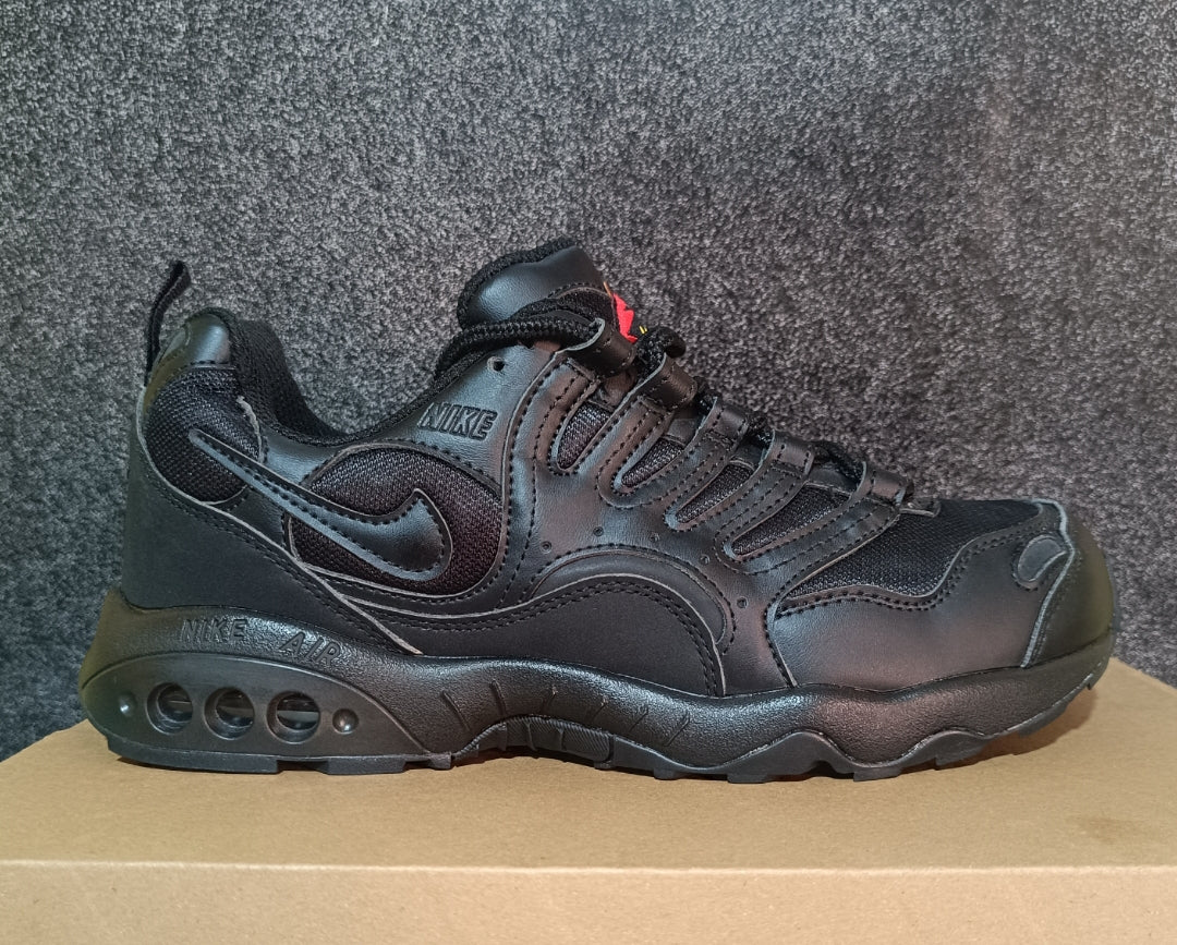 Zapatilla  Nike Air Terra Humara Sp Urbano