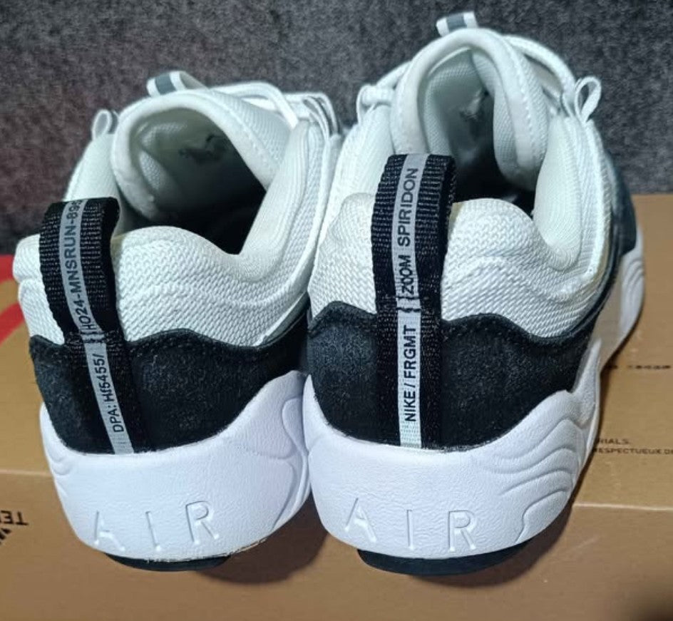 Zapatilla Nike Air Zoom Spiridon SP fragment