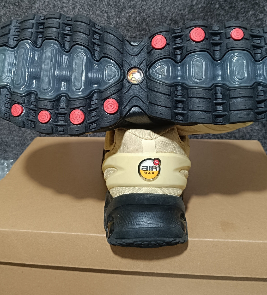Zapatillas Nike Air Max Dn8 Urbano