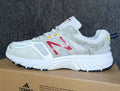 Zapatilla New Balance 510v4 “White Red”