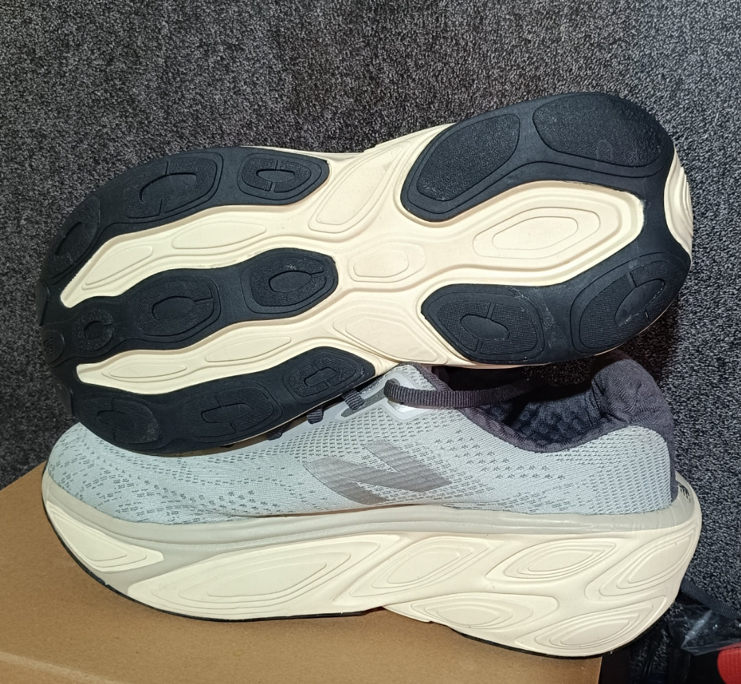 Zapatillas New Balance Fresh Foam X More V5 Deportivas