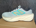 Zapatillas New Balance Fresh Foam X More V5 Deportivas