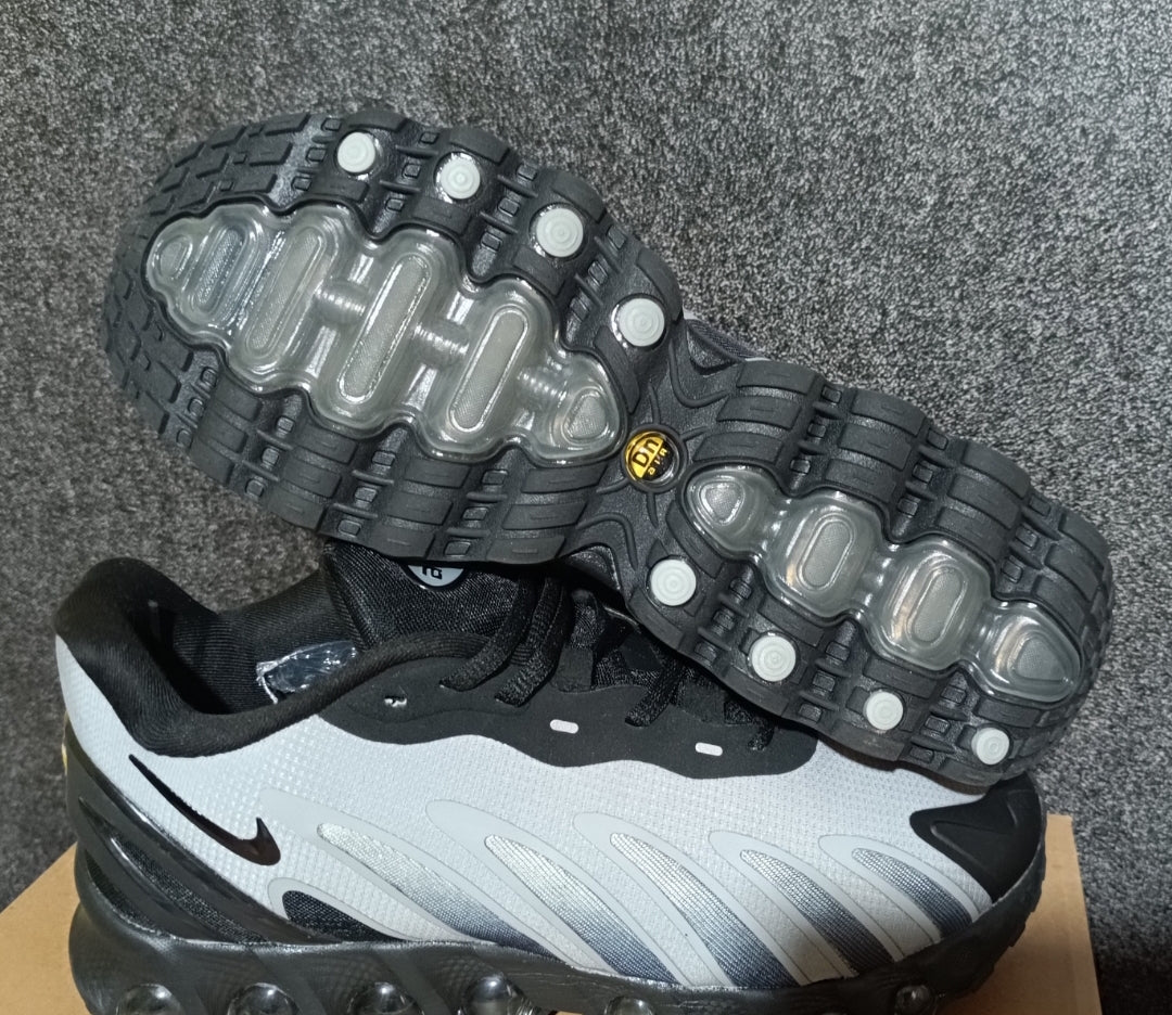 Zapatilla Nike Air Max Dn8 SE para hombre