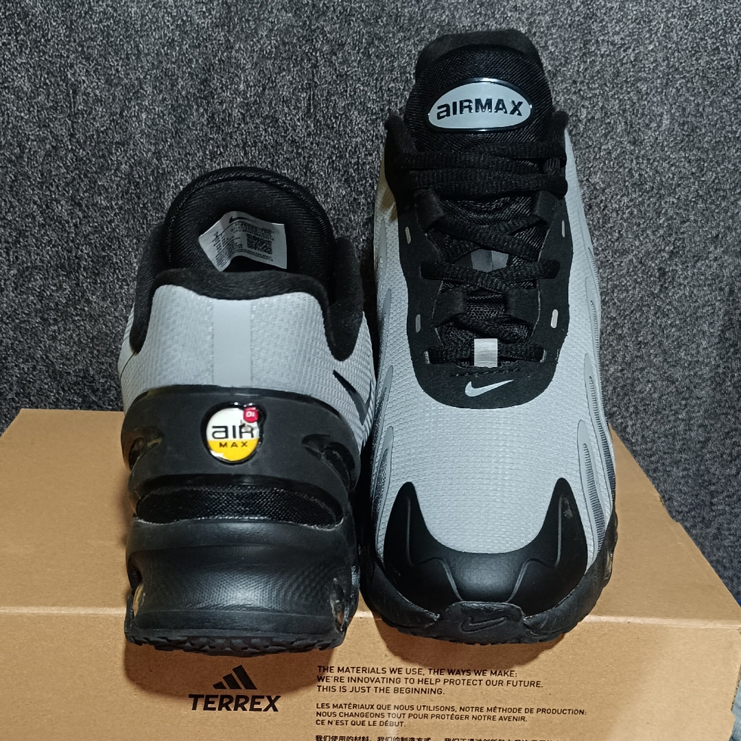 Zapatilla Nike Air Max Dn8 SE para hombre