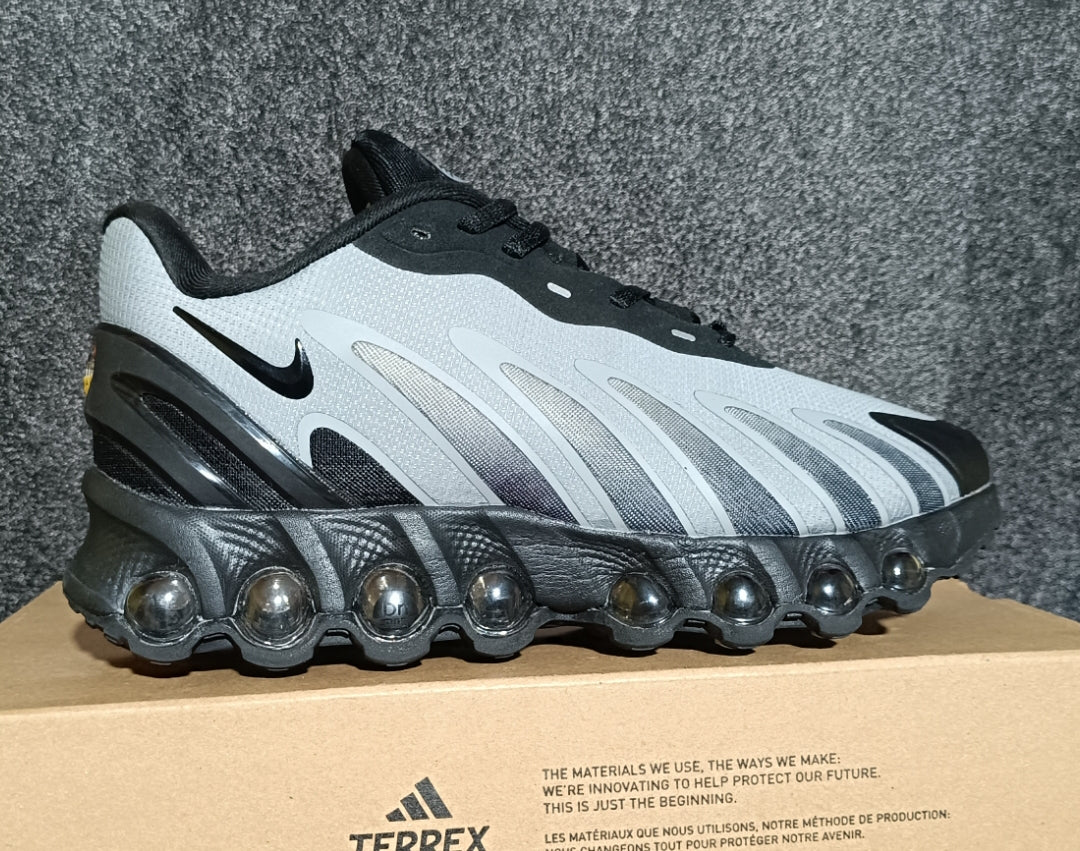 Zapatilla Nike Air Max Dn8 SE para hombre