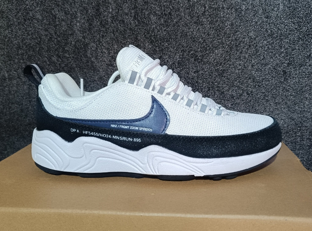 Zapatilla Nike Air Zoom Spiridon SP fragment