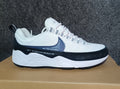 Zapatilla Nike Air Zoom Spiridon SP fragment
