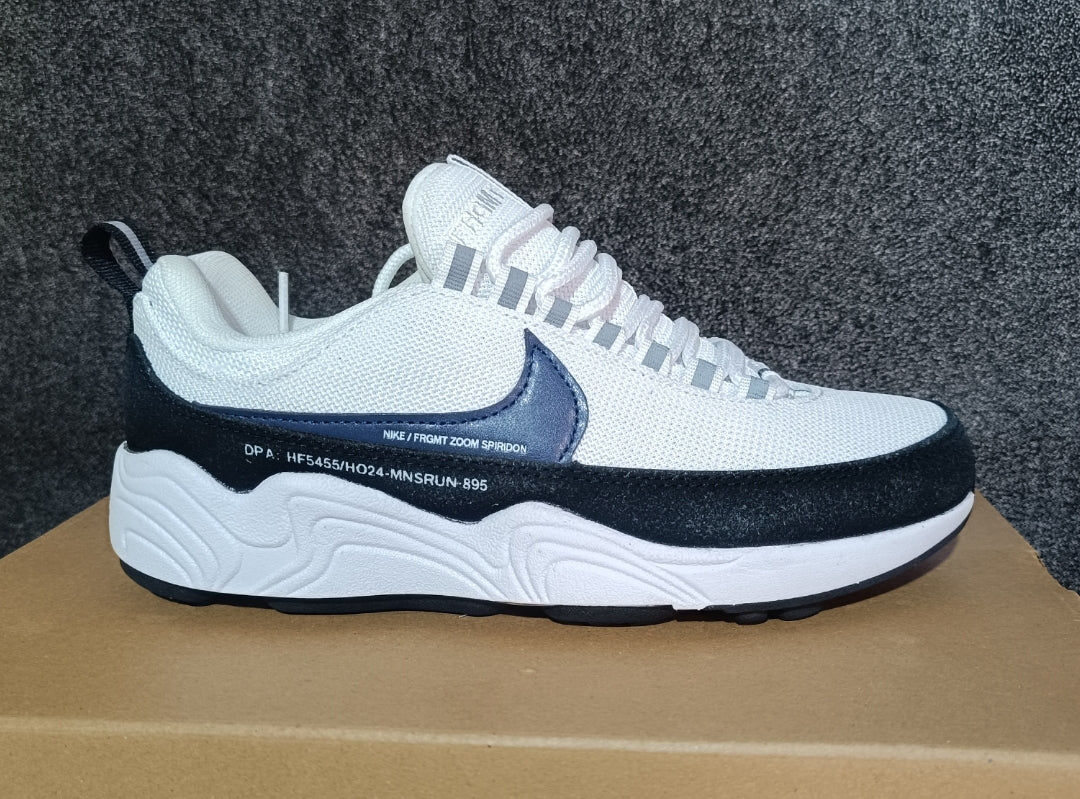 Zapatilla Nike Air Zoom Spiridon SP fragment