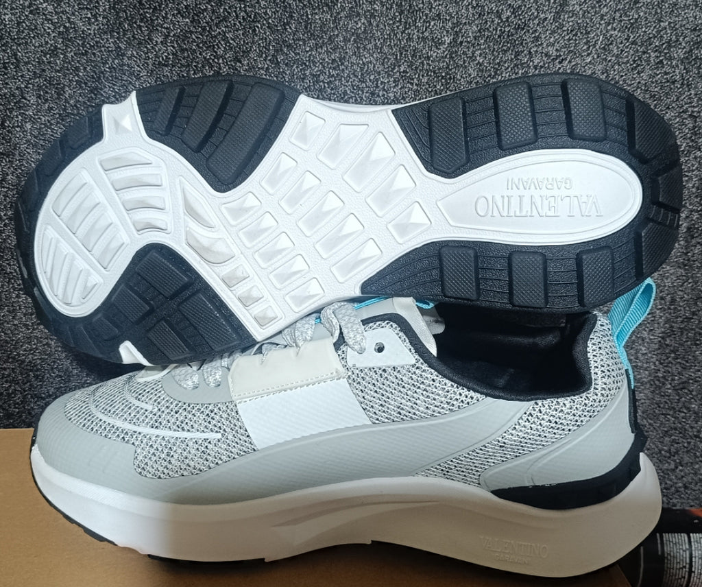zapatilla VALENTINO GARAVANI