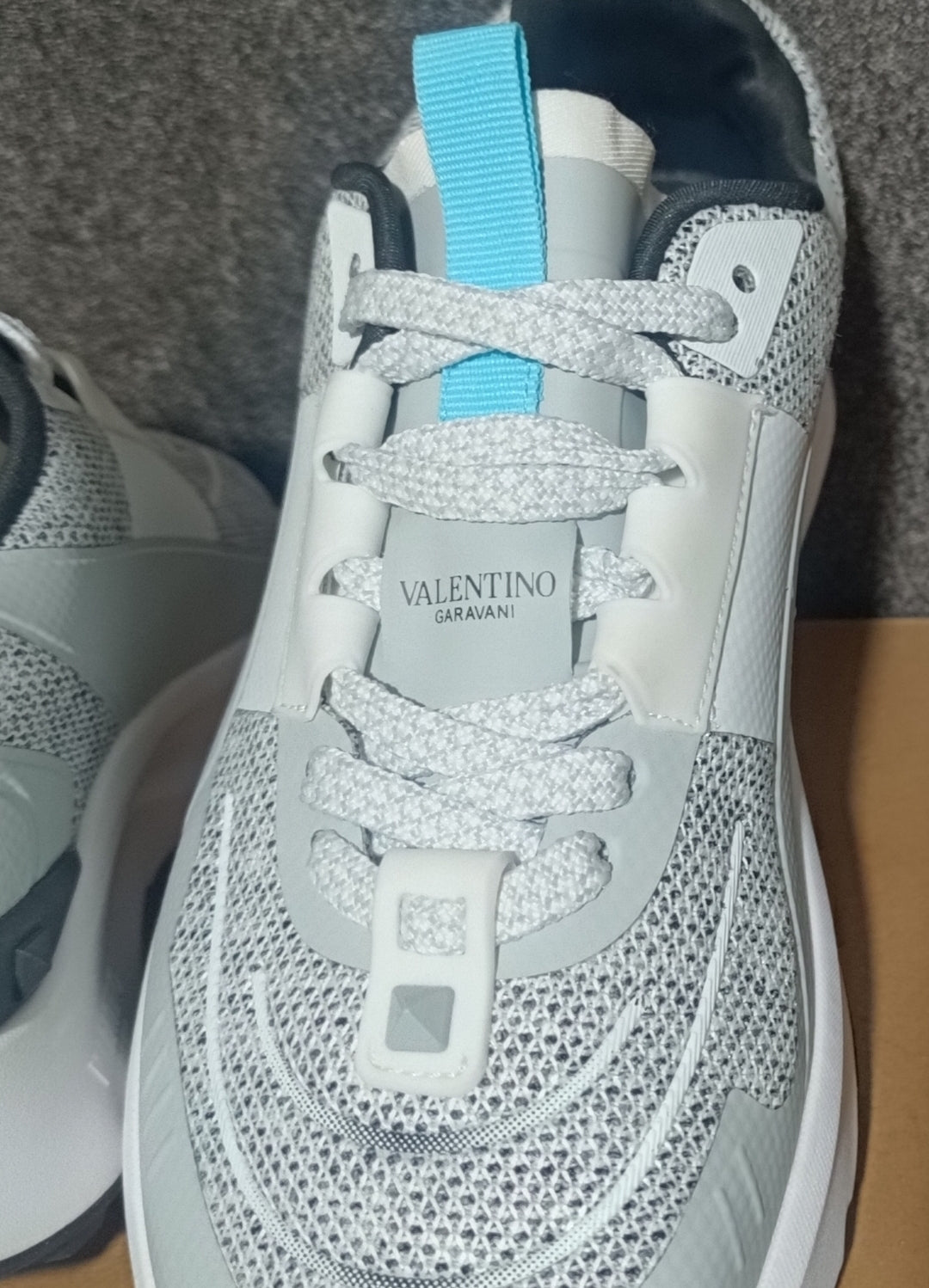 zapatilla VALENTINO GARAVANI