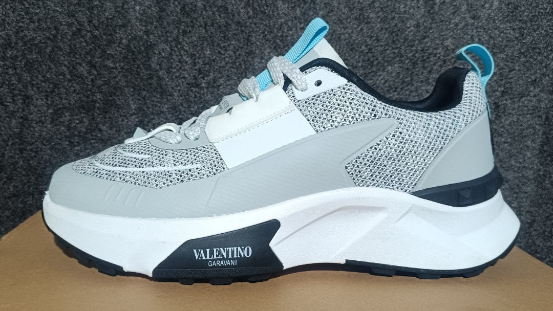 zapatilla VALENTINO GARAVANI