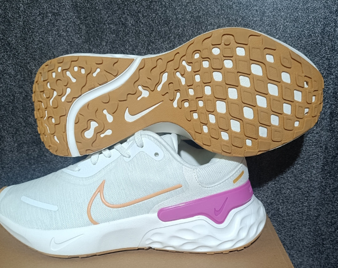Zapatilla Nike Renew Run 4