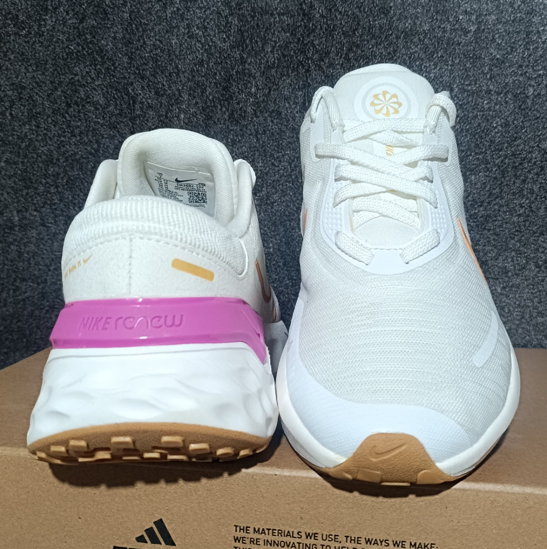 Zapatilla Nike Renew Run 4