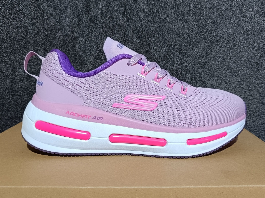 Zapatilla Skechers Performance para Damas