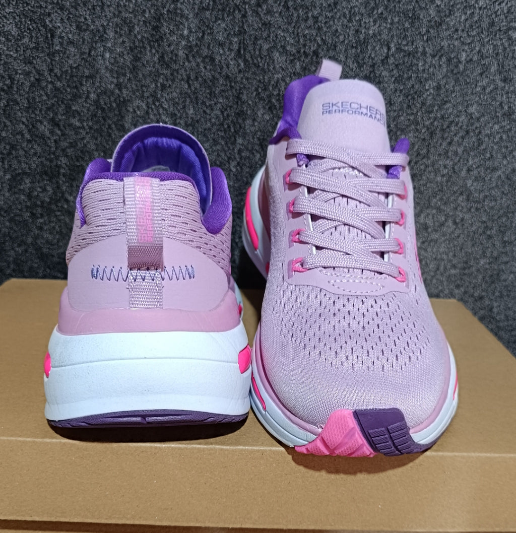 Zapatilla Skechers Performance para Damas