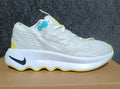Zapatilla Nike Motiva para Damas