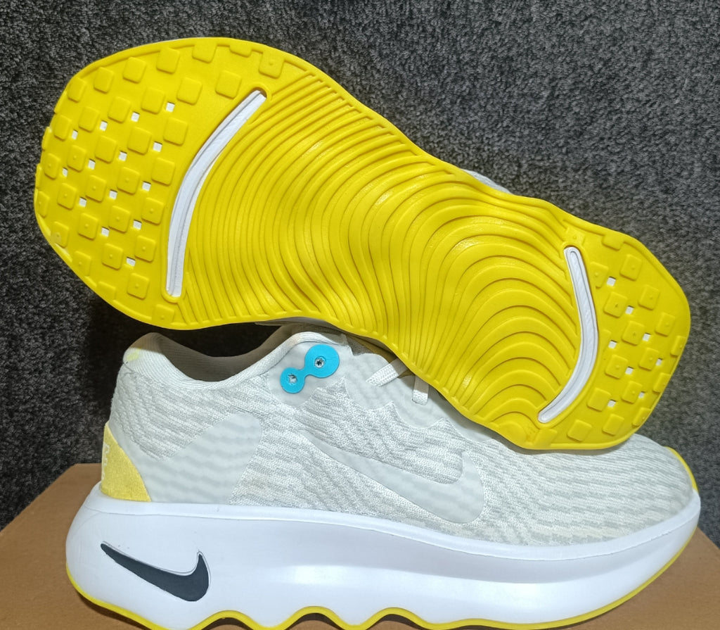 Zapatilla Nike Motiva para Damas