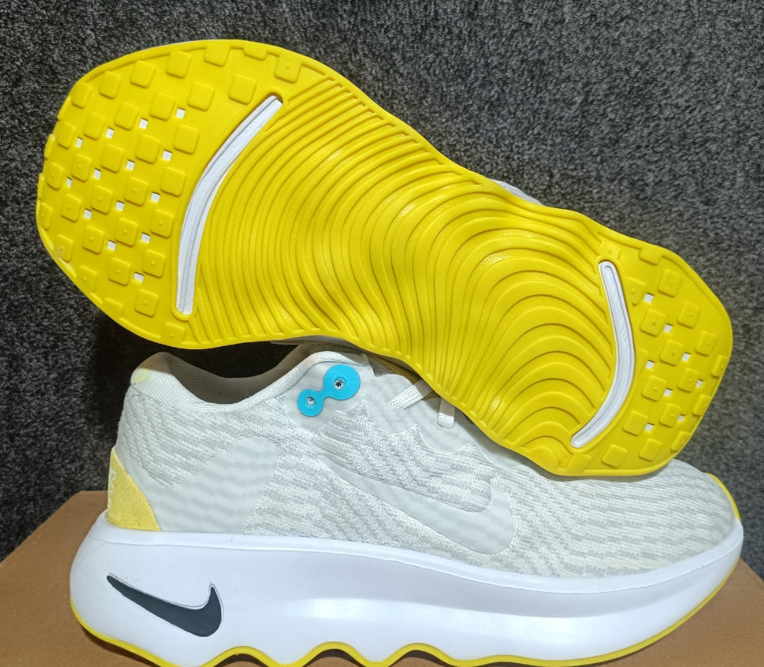 Zapatilla Nike Motiva para Damas