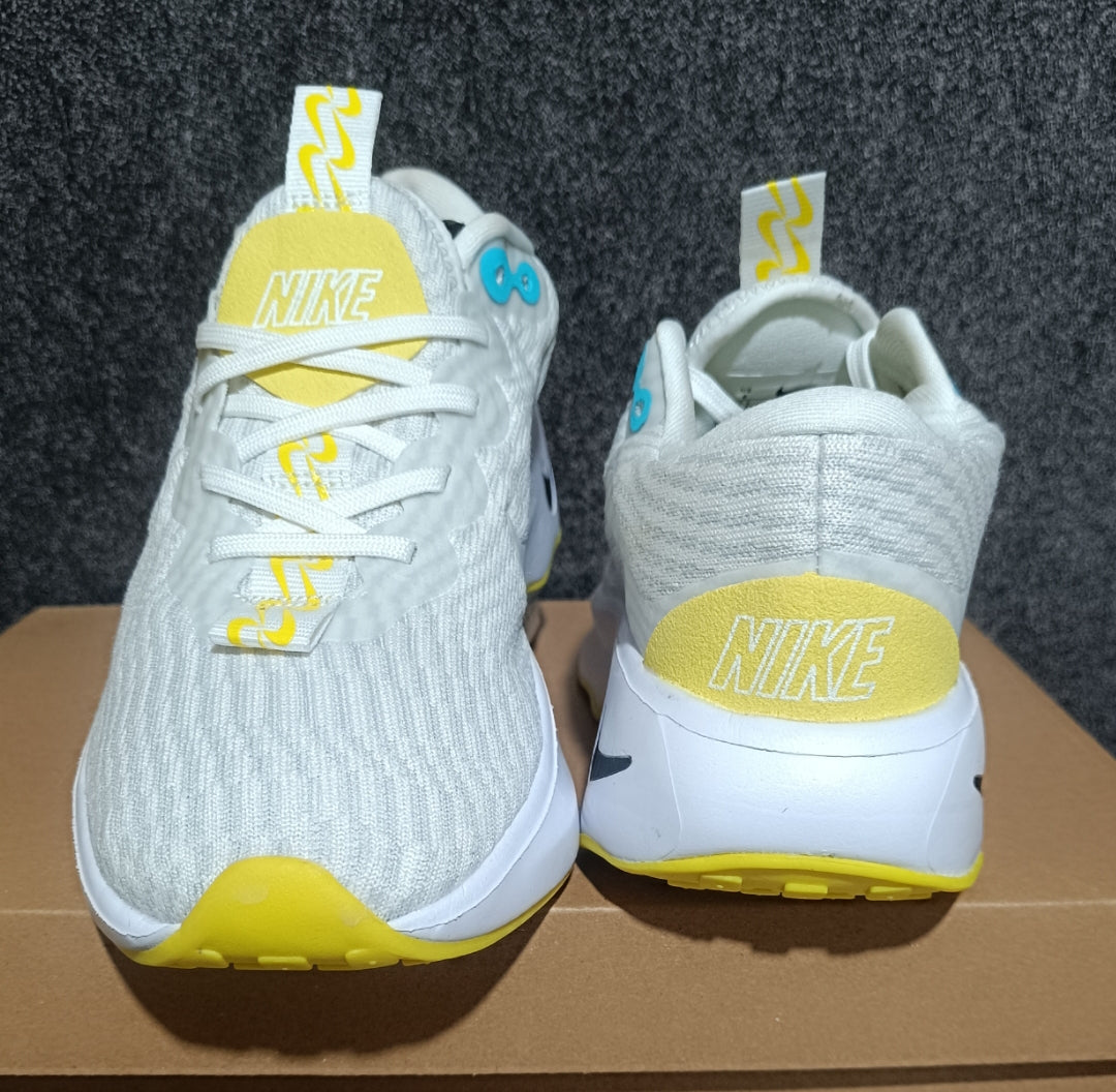 Zapatilla Nike Motiva para Damas