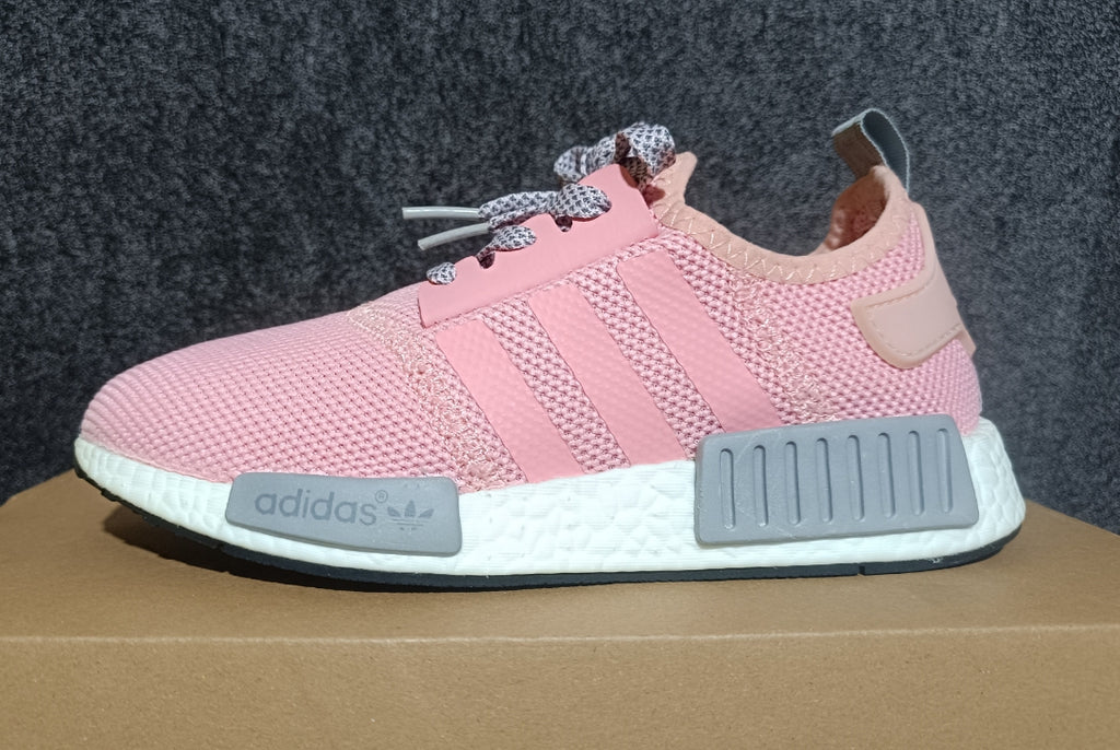 Zapatilla Adidas NMD_R1 W sneakers para Damas