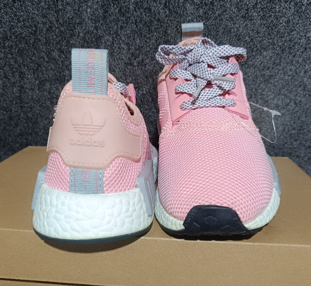 Zapatilla Adidas NMD_R1 W sneakers para Damas