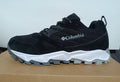 Zapatilla Columbia IVO Trail