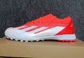 Adidas X Crazyfast Elite TF Chimpunes