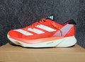 Zapatilla adidas Adizero Adios Pro 3.0