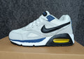 Zapatilla NIKE AIR MAX Ivo Gris azul negro
