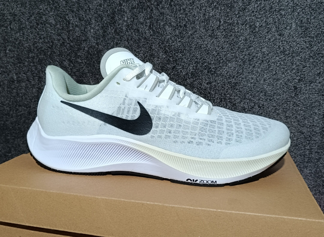Zapatilla Nike Air Zoom Pegasus 37