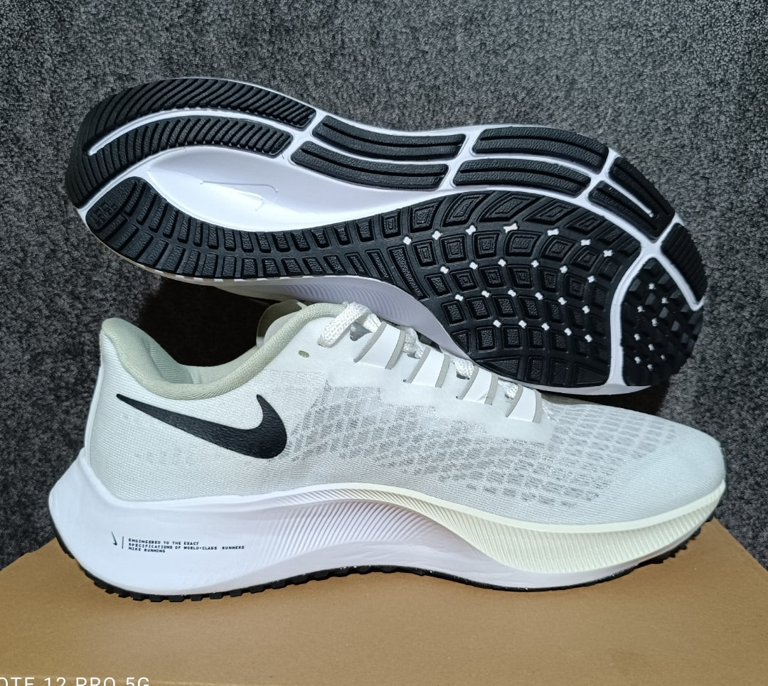 Zapatilla Nike Air Zoom Pegasus 37