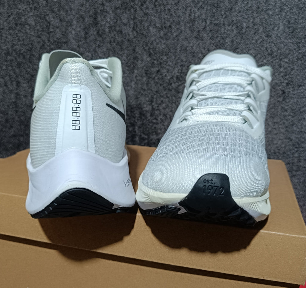 Zapatilla Nike Air Zoom Pegasus 37