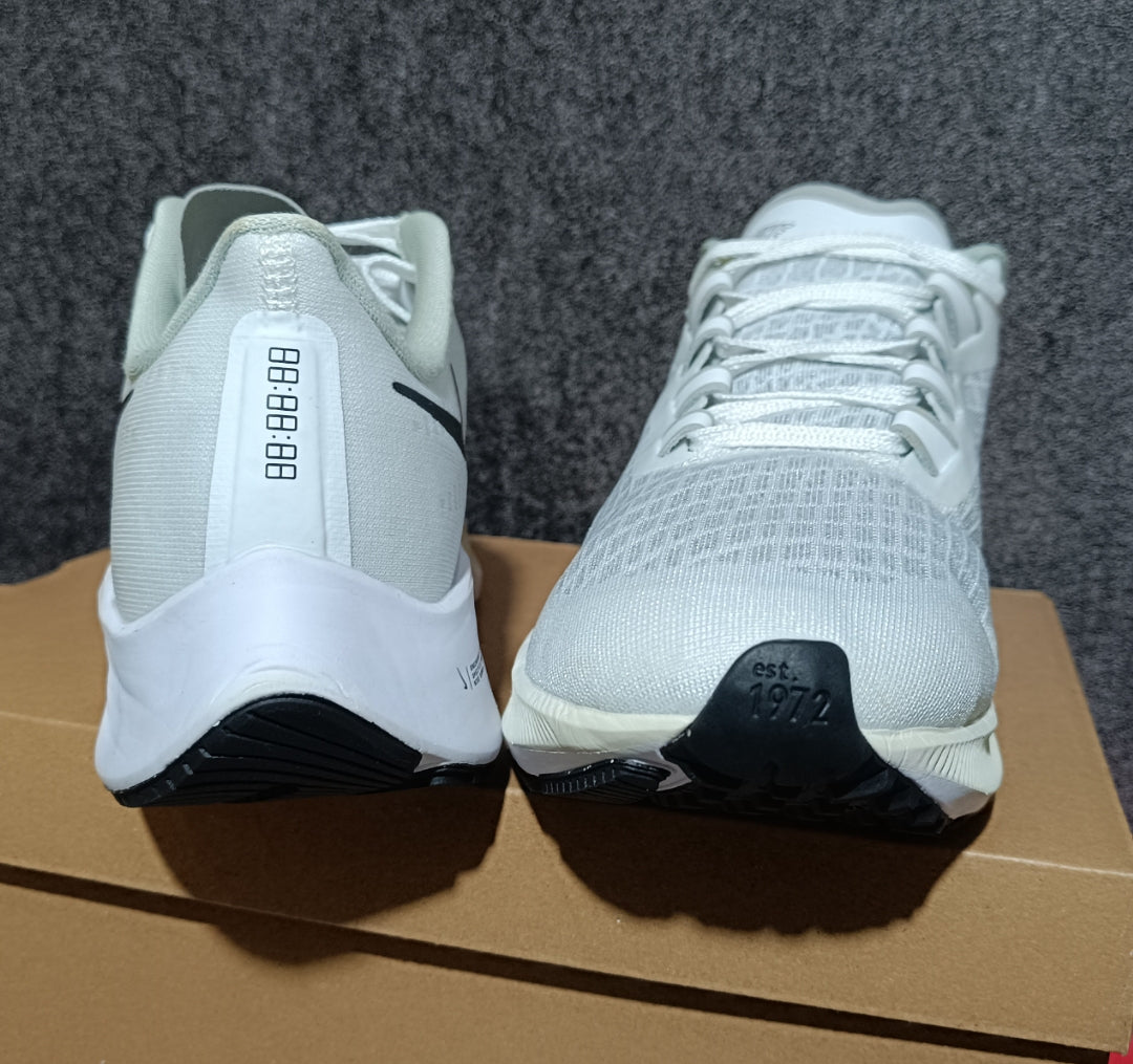 Zapatilla Nike Air Zoom Pegasus 37