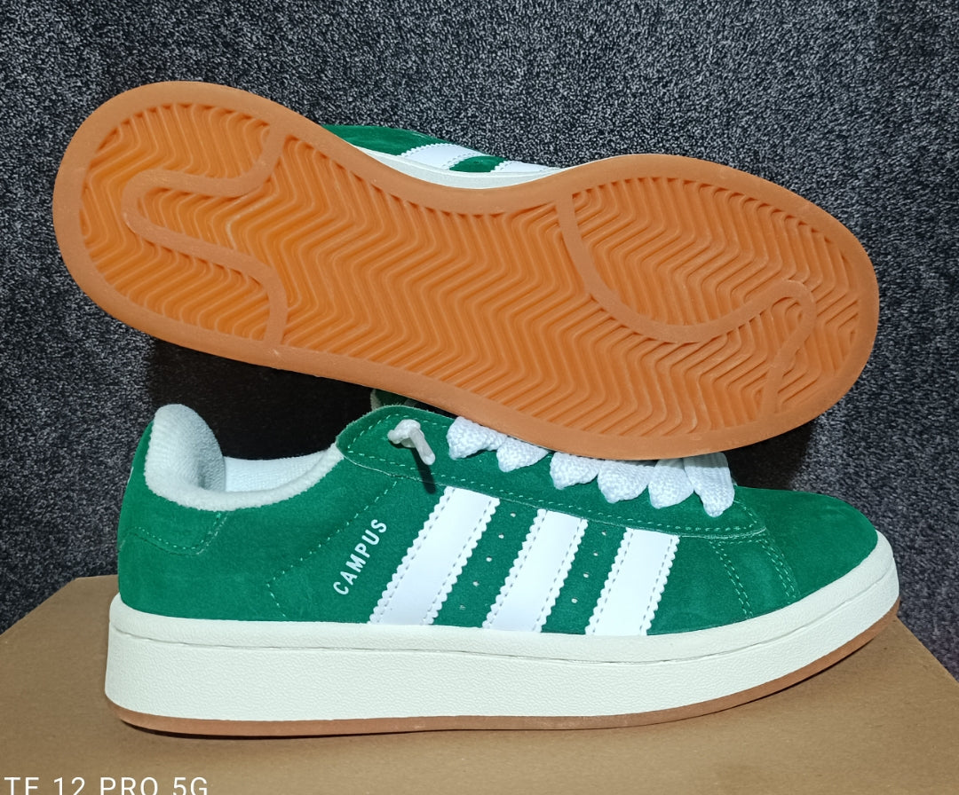 Adidas Originals Campus 00s