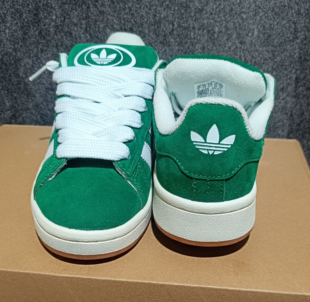 Adidas Originals Campus 00s