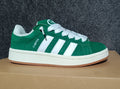 Adidas Originals Campus 00s