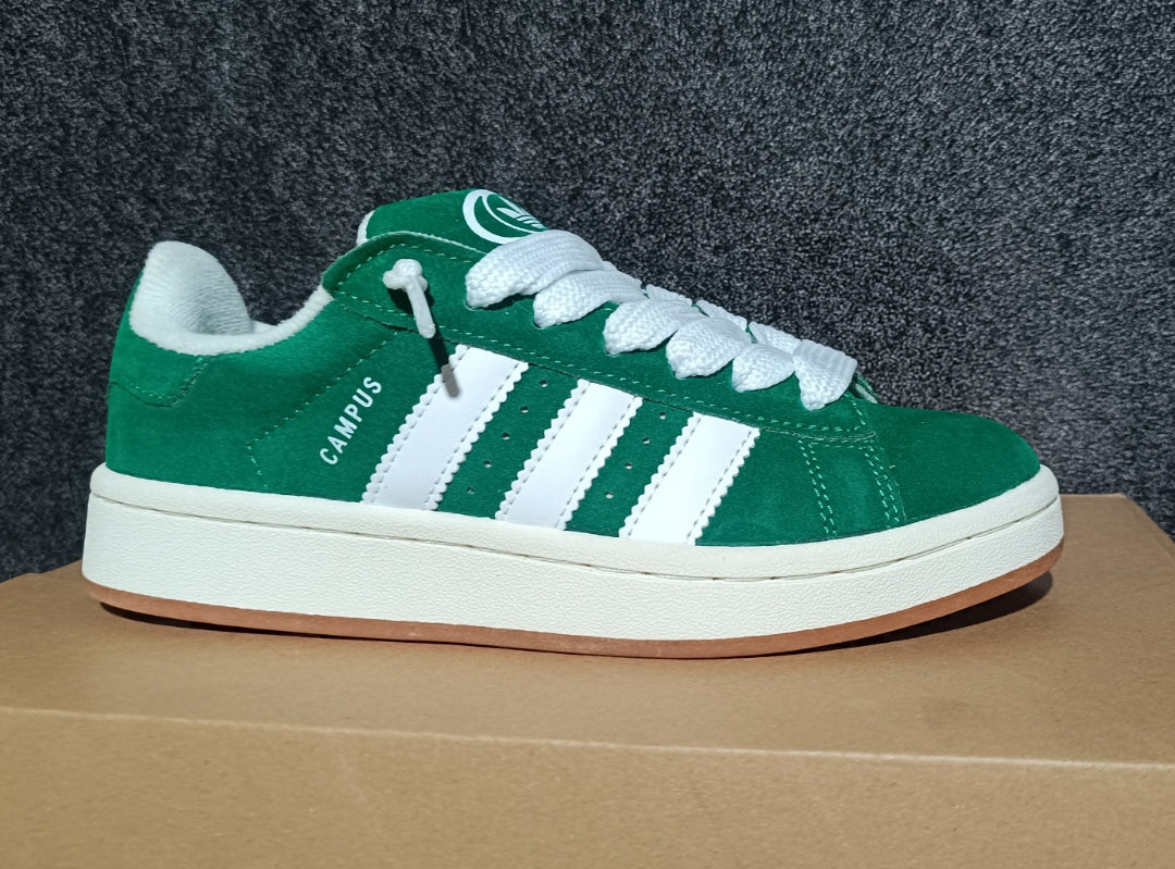Adidas Originals Campus 00s
